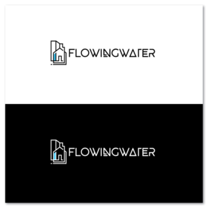 Logo-Design von Sujit Banerjee für dieses Projekt | Design: #27574976