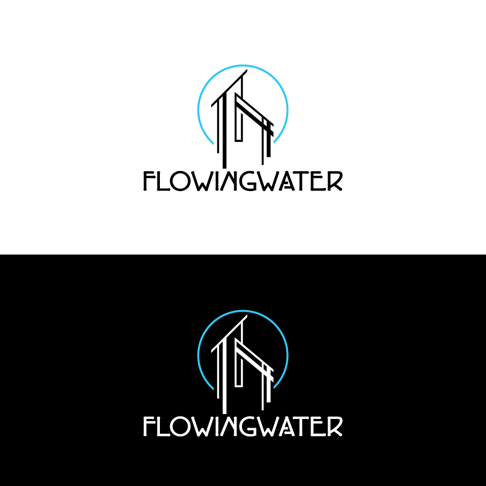 Logo Design by Sujit Banerjee for this project | Design #27575001