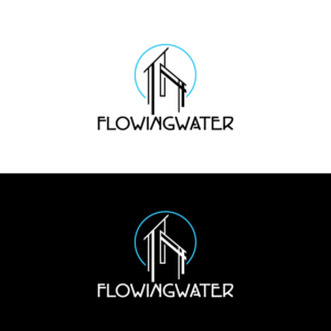 Logo-Design von Sujit Banerjee für dieses Projekt | Design: #27575001