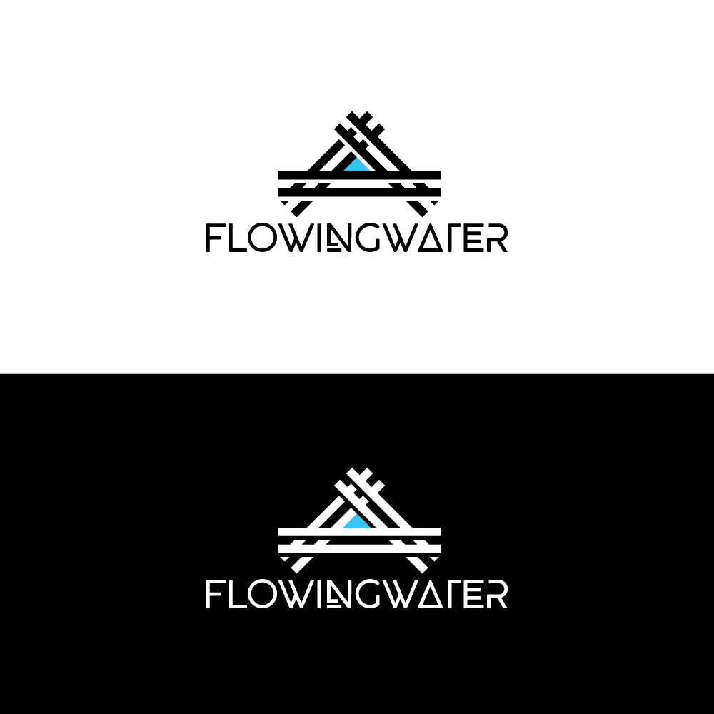 Logo Design by Sujit Banerjee for this project | Design #27575002