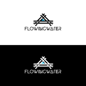 Logo-Design von Sujit Banerjee für dieses Projekt | Design: #27575002