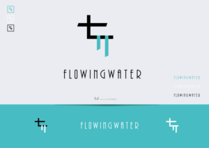Logo-Design von MuchasMigas für dieses Projekt | Design #27574900
