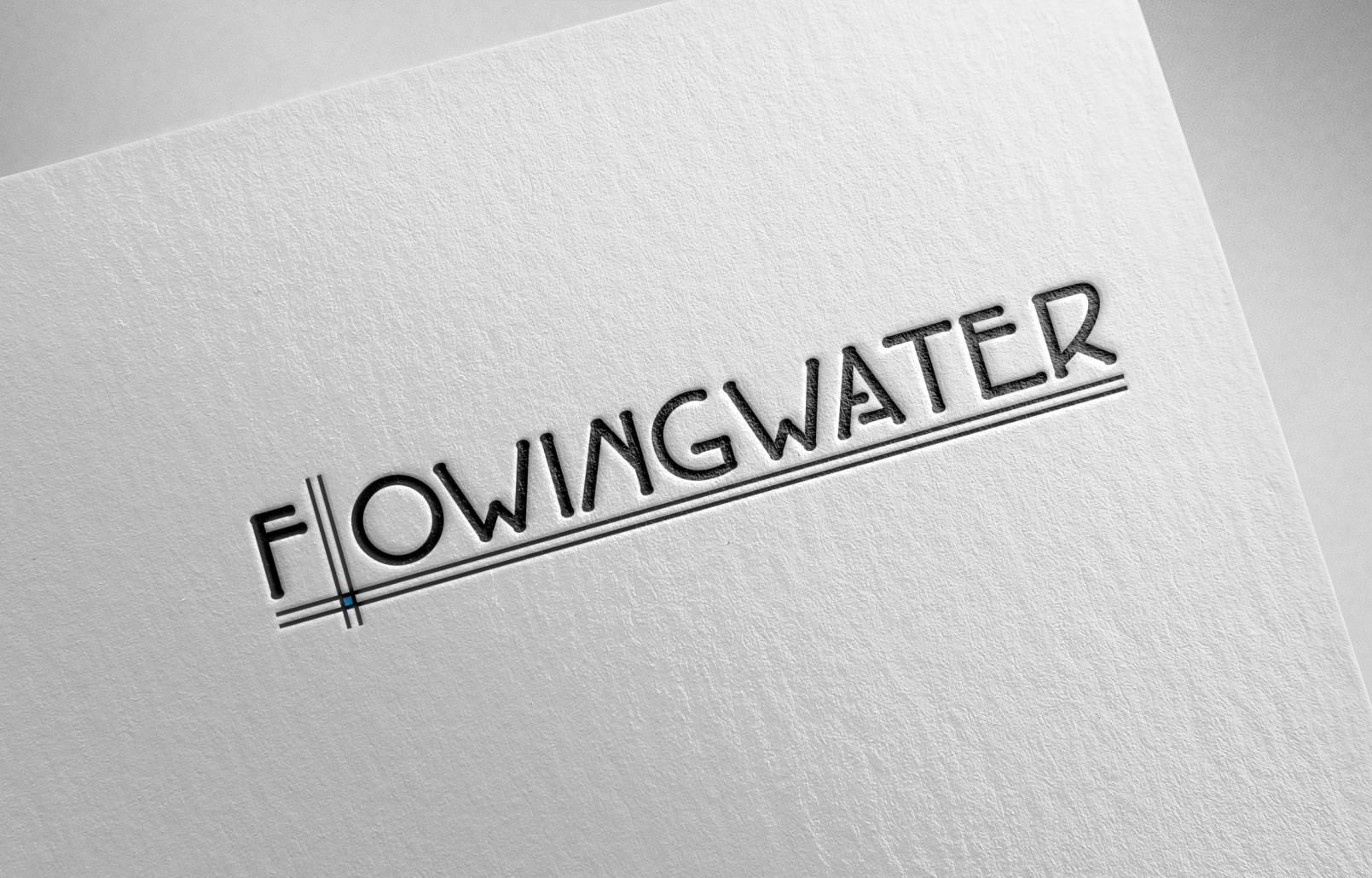 Logo-Design von art_rebel für dieses Projekt | Design #27602835