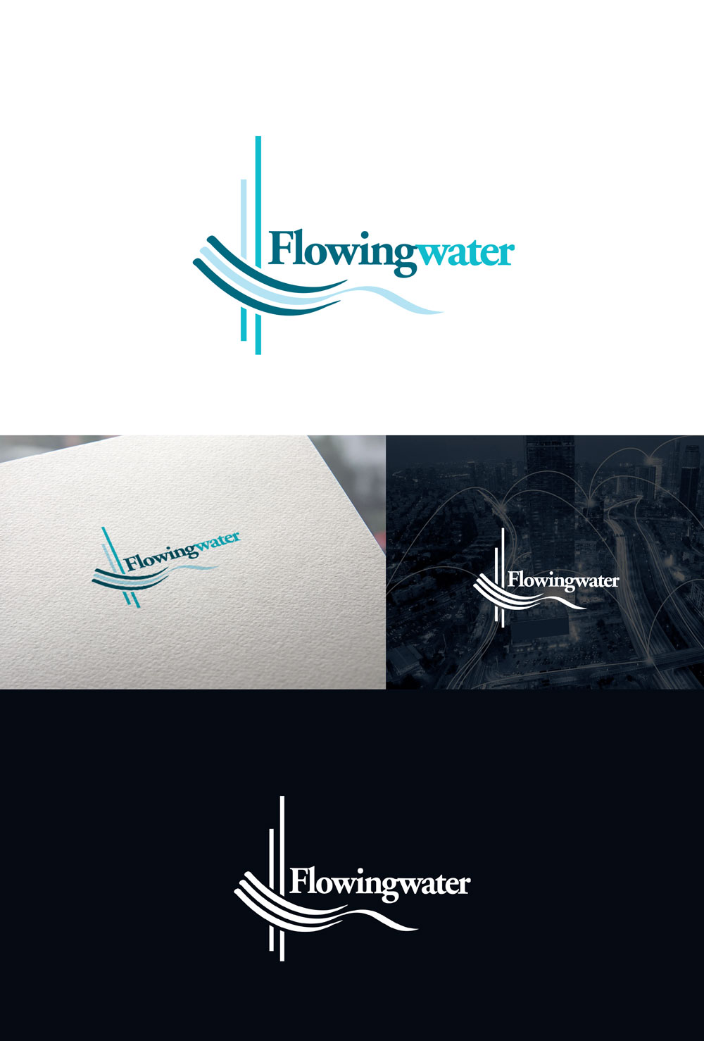 Logo-Design von Th3o für dieses Projekt | Design #27572904
