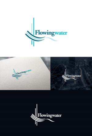 Logo-Design von Th3o für dieses Projekt | Design: #27572904