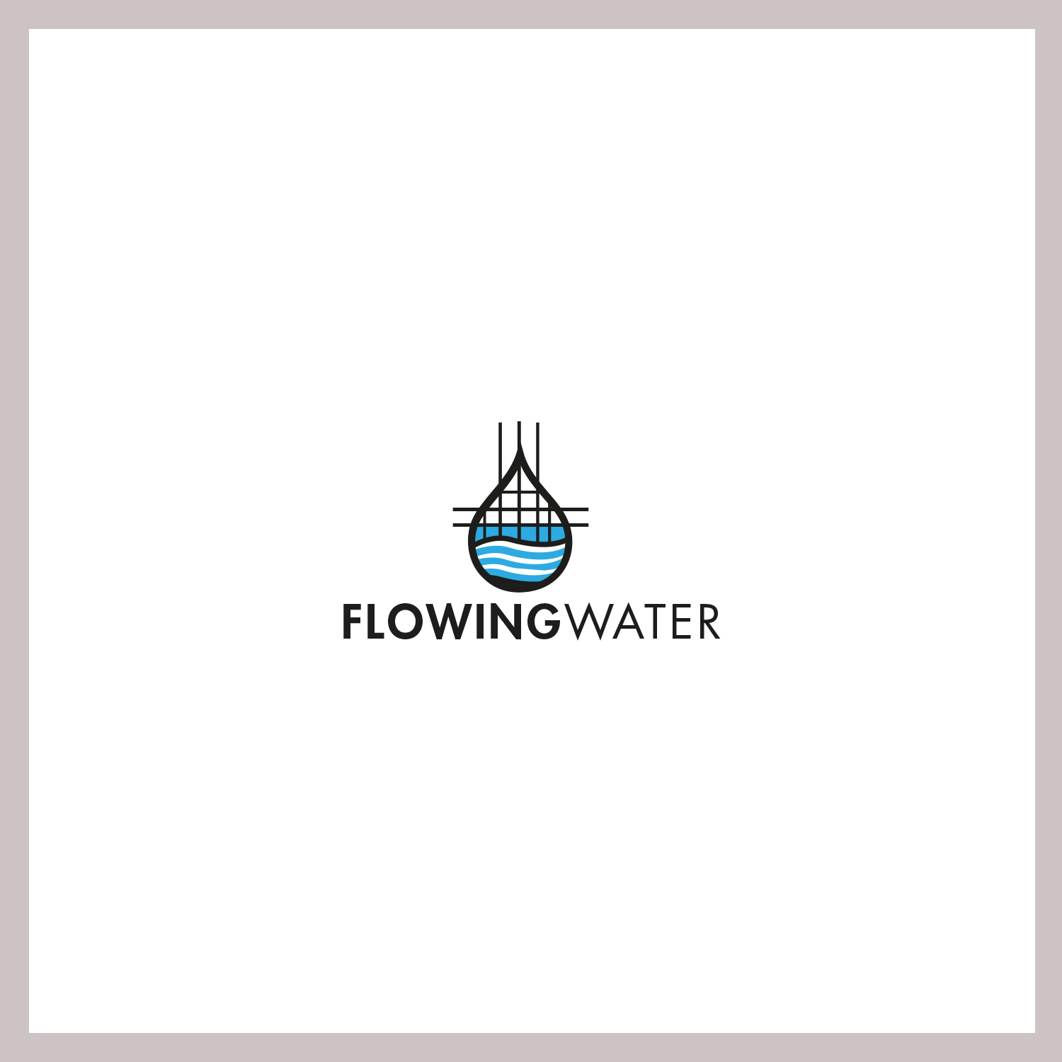 Logo Design by Maxo-Biz for this project | Design #27575108
