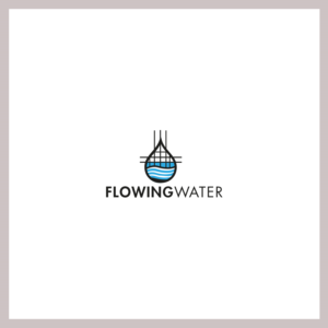 Logo-Design von Maxo-Biz für dieses Projekt | Design: #27575108