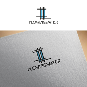 Logo-Design von Maxo-Biz für dieses Projekt | Design: #27575109