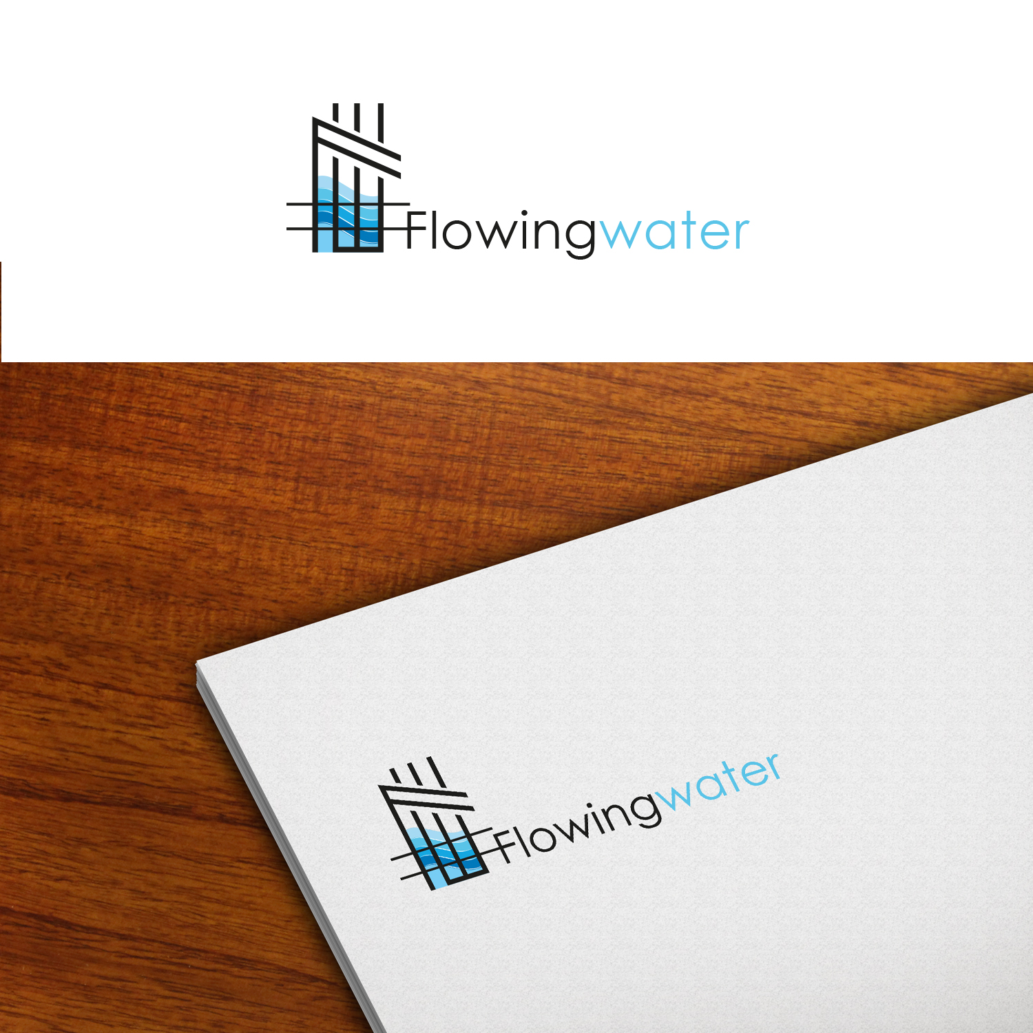 Logo Design by Maxo-Biz for this project | Design #27575110