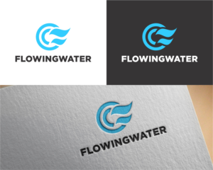 Logo-Design von Rusmin Gustamin für dieses Projekt | Design: #27595810