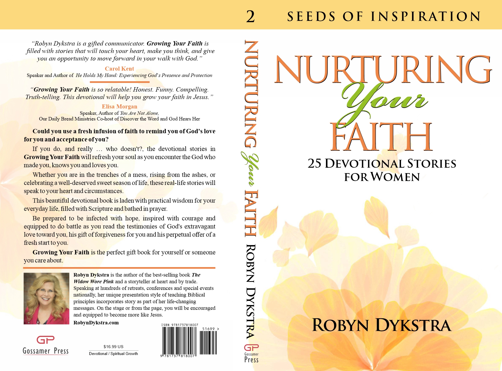 Book Cover Design by DesignART for this project | Design #27704645