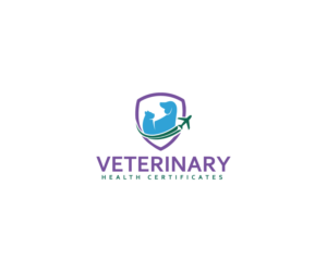Logo Design by Badhan for this project | Design: #27573888