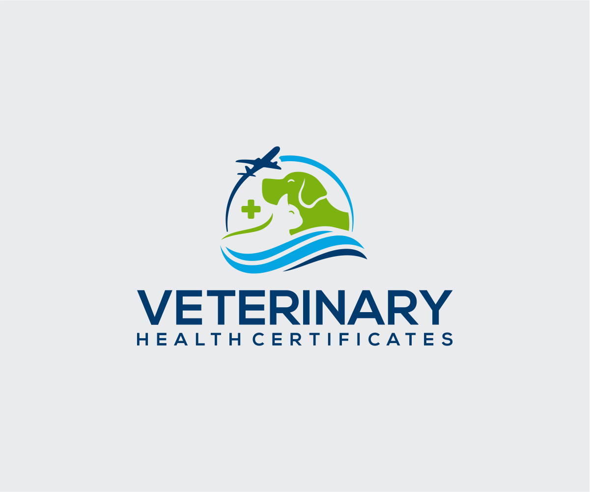 Logo Design by ananda86 for this project | Design #27573062