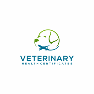 Logo-Design von ananda86 für dieses Projekt | Design: #27573177