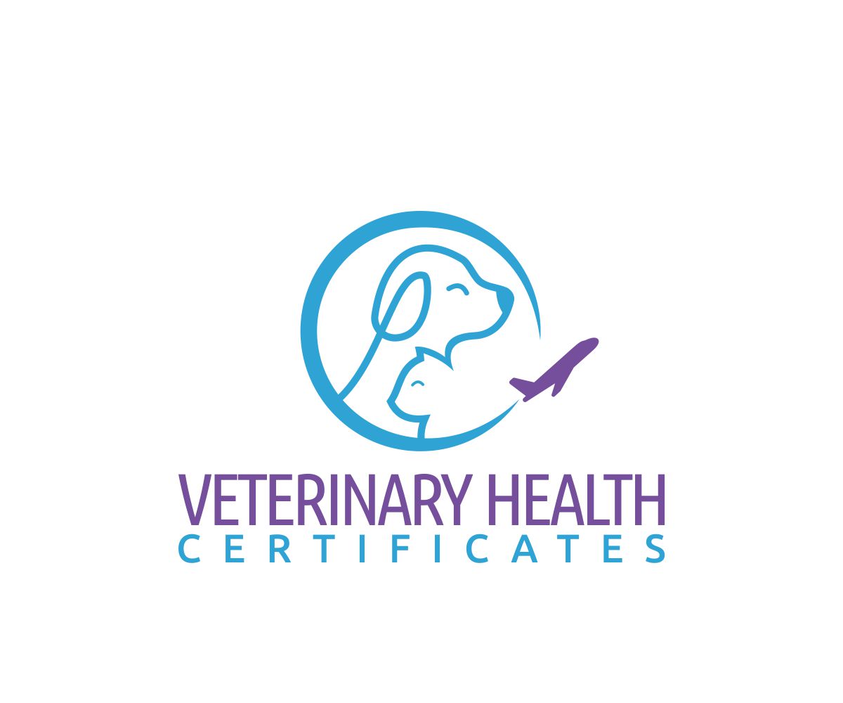 Logo Design by Thati Designs for this project | Design #27573775