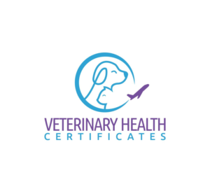 Logo Design by Thati Designs for this project | Design: #27573775