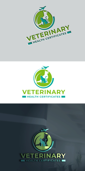 Logo-Design von Md Sakhawat Hosssain für dieses Projekt | Design: #27600025