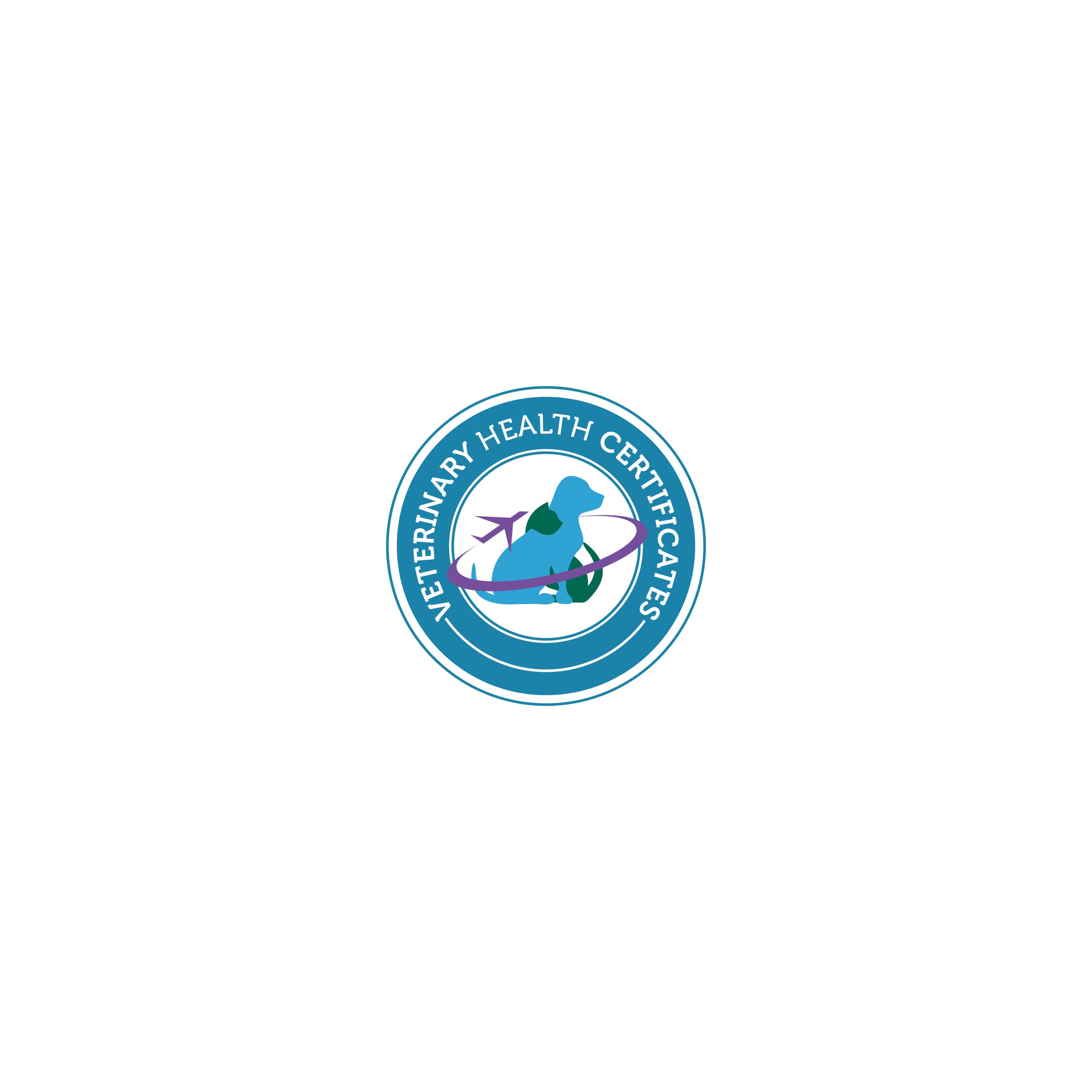 Diseño de Logo por Jeferson HP para este proyecto | Diseño #27577024