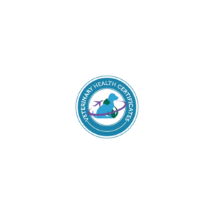 Logo Design by Jeferson HP for this project | Design: #27577024