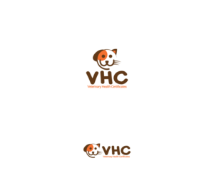 Logo-Design von arcoalex für dieses Projekt | Design: #27572155