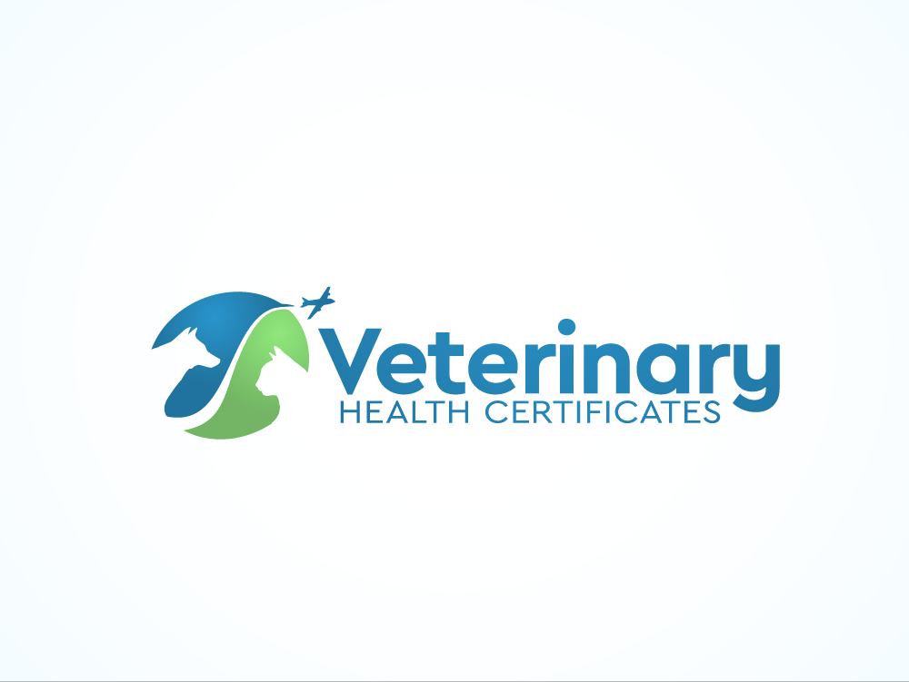 Logo Design by jaime.sp for this project | Design #27595932