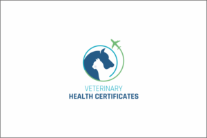 Logo Design by Robert Macwan for this project | Design #27599384