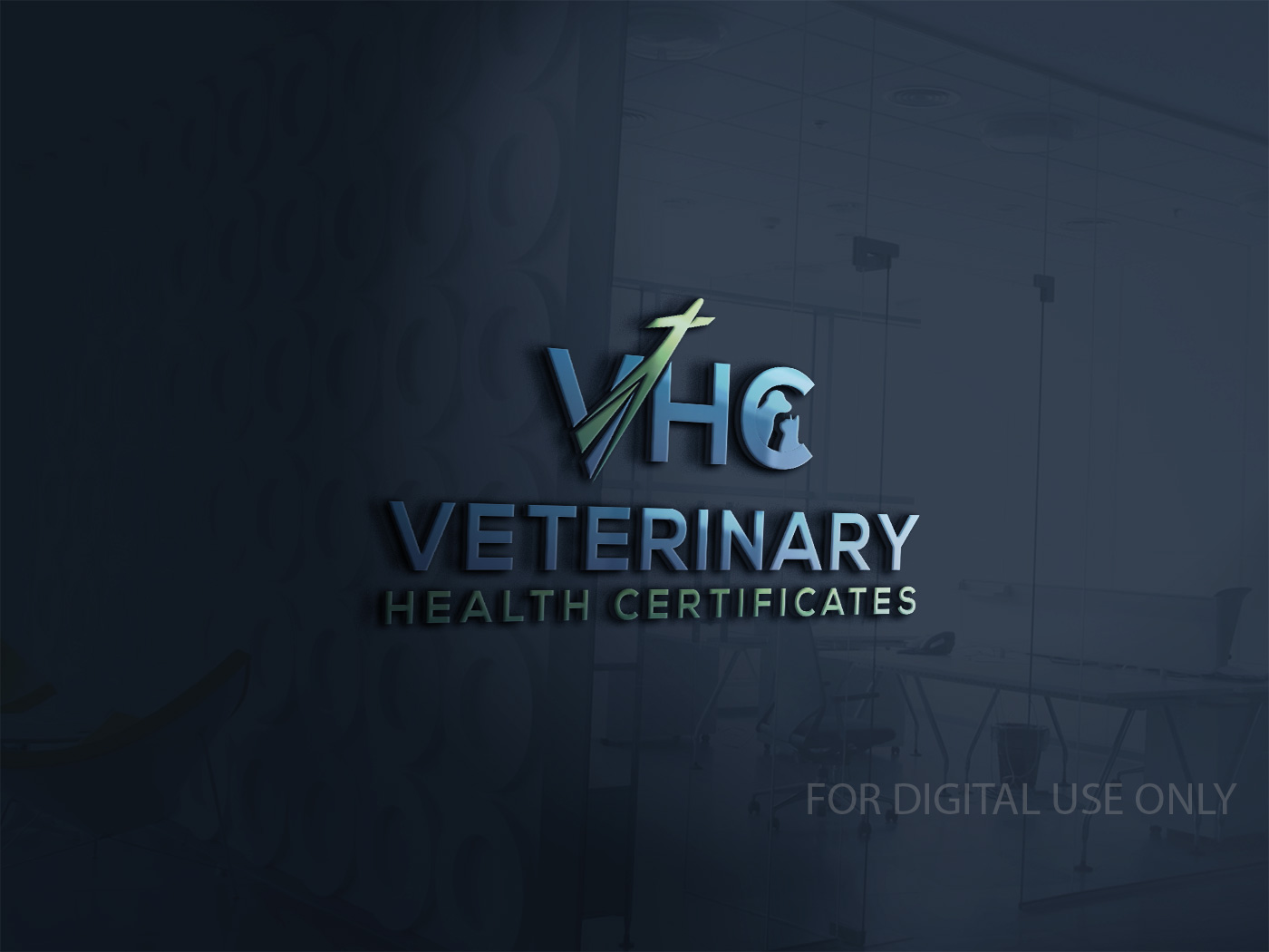 Logo Design by Deziners Zone for this project | Design #27575347