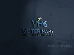 Logo Design by Deziners Zone for this project | Design: #27575347