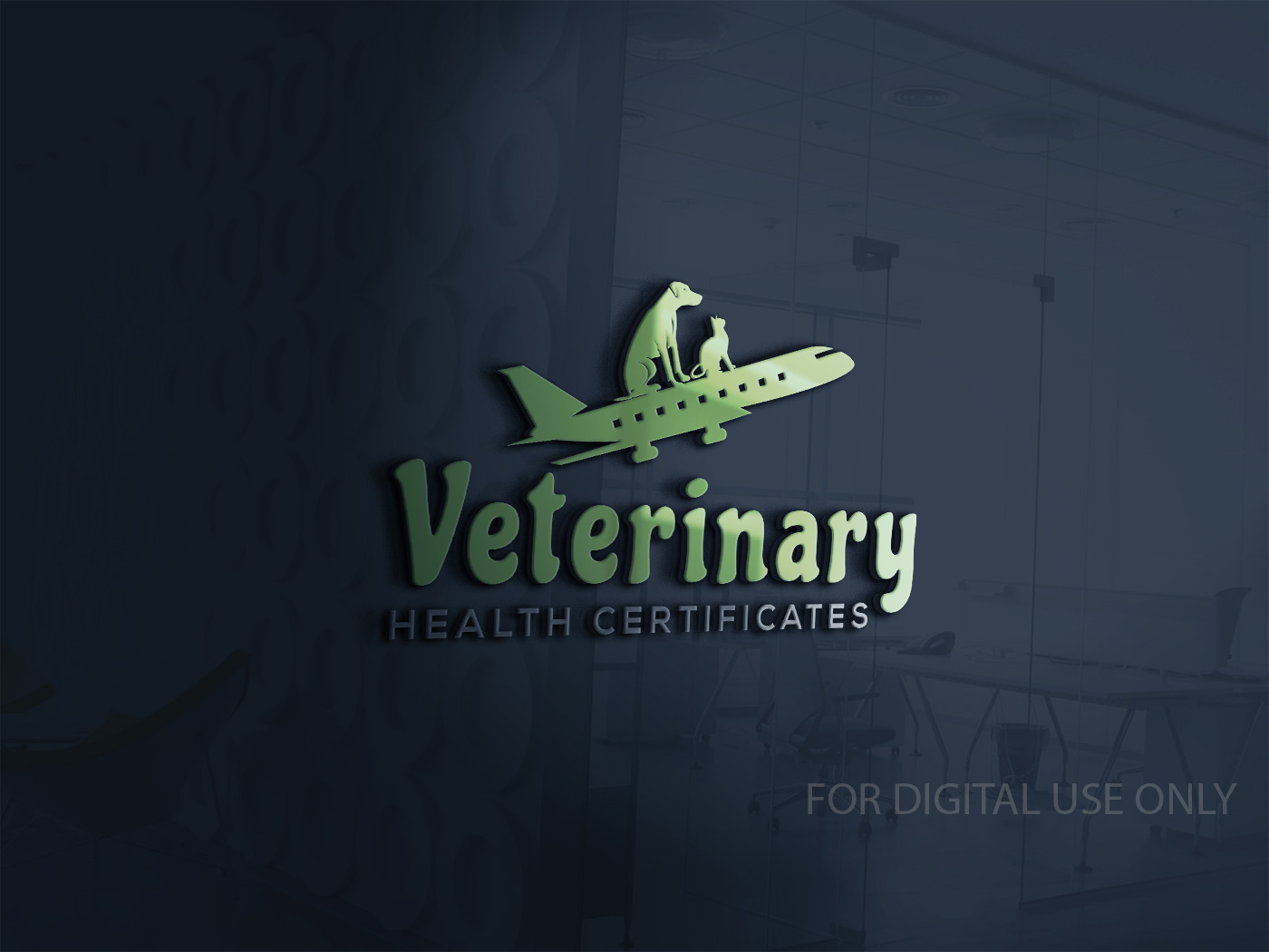 Logo Design by Deziners Zone for this project | Design #27575348