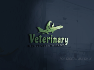 Logo Design by Deziners Zone for this project | Design: #27575348
