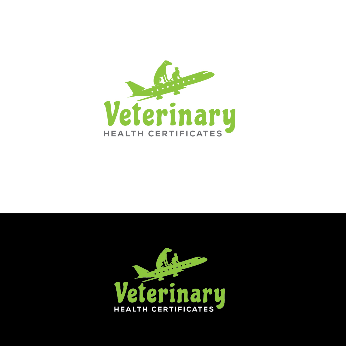 Logo Design by Deziners Zone for this project | Design #27575349