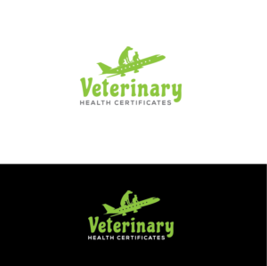 Logo Design by Deziners Zone for this project | Design: #27575349