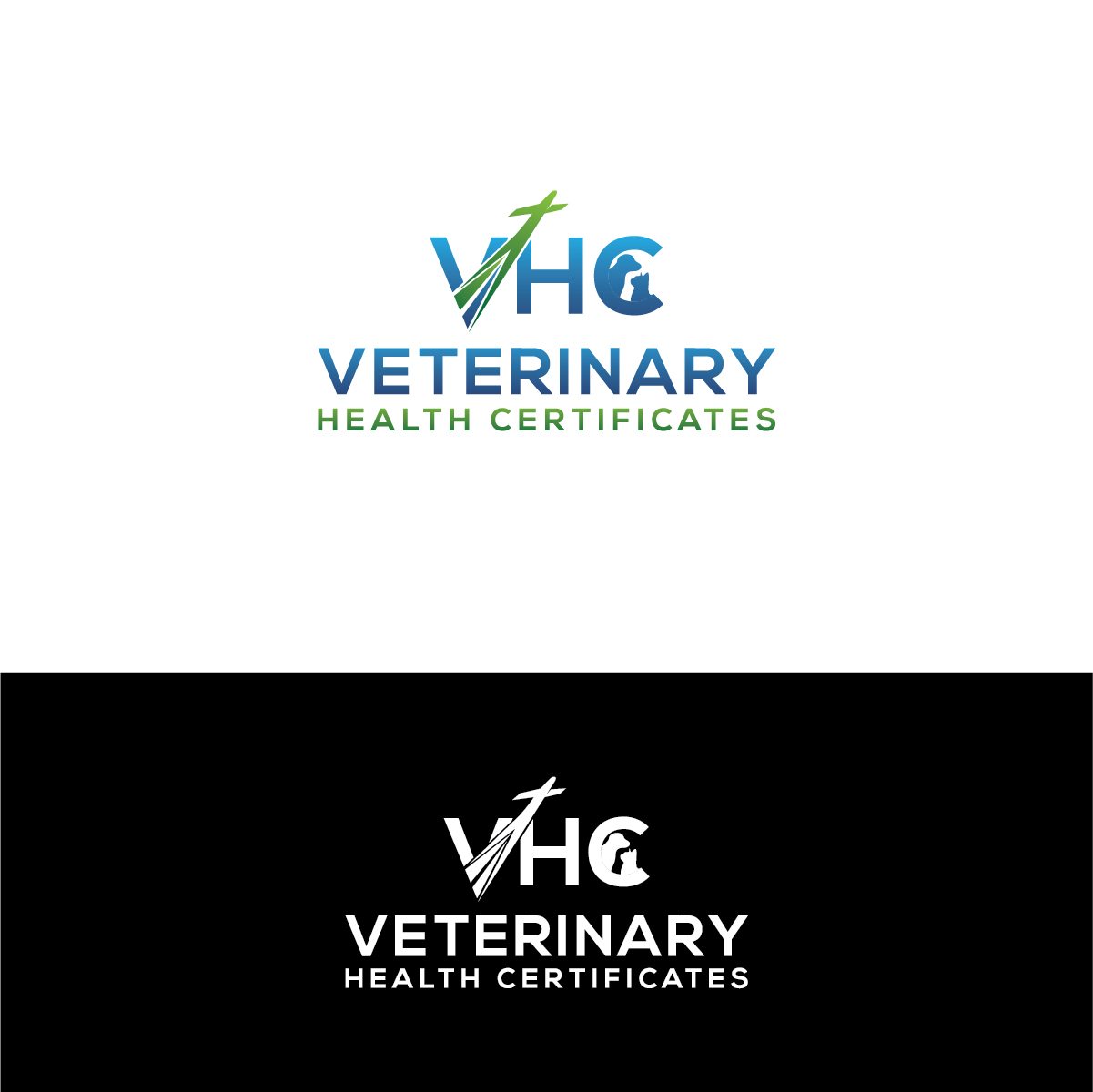 Logo Design by Deziners Zone for this project | Design #27575350