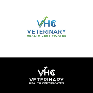 Logo Design by Deziners Zone for this project | Design: #27575350