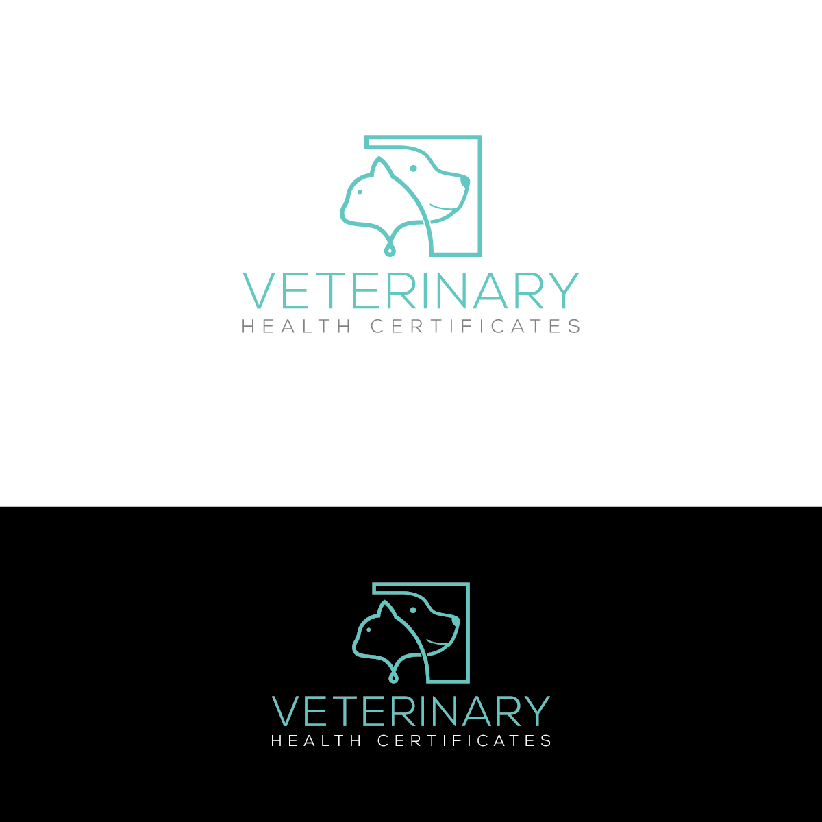Logo Design by Deziners Zone for this project | Design #27575351