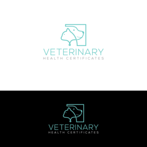 Logo Design by Deziners Zone for this project | Design: #27575351