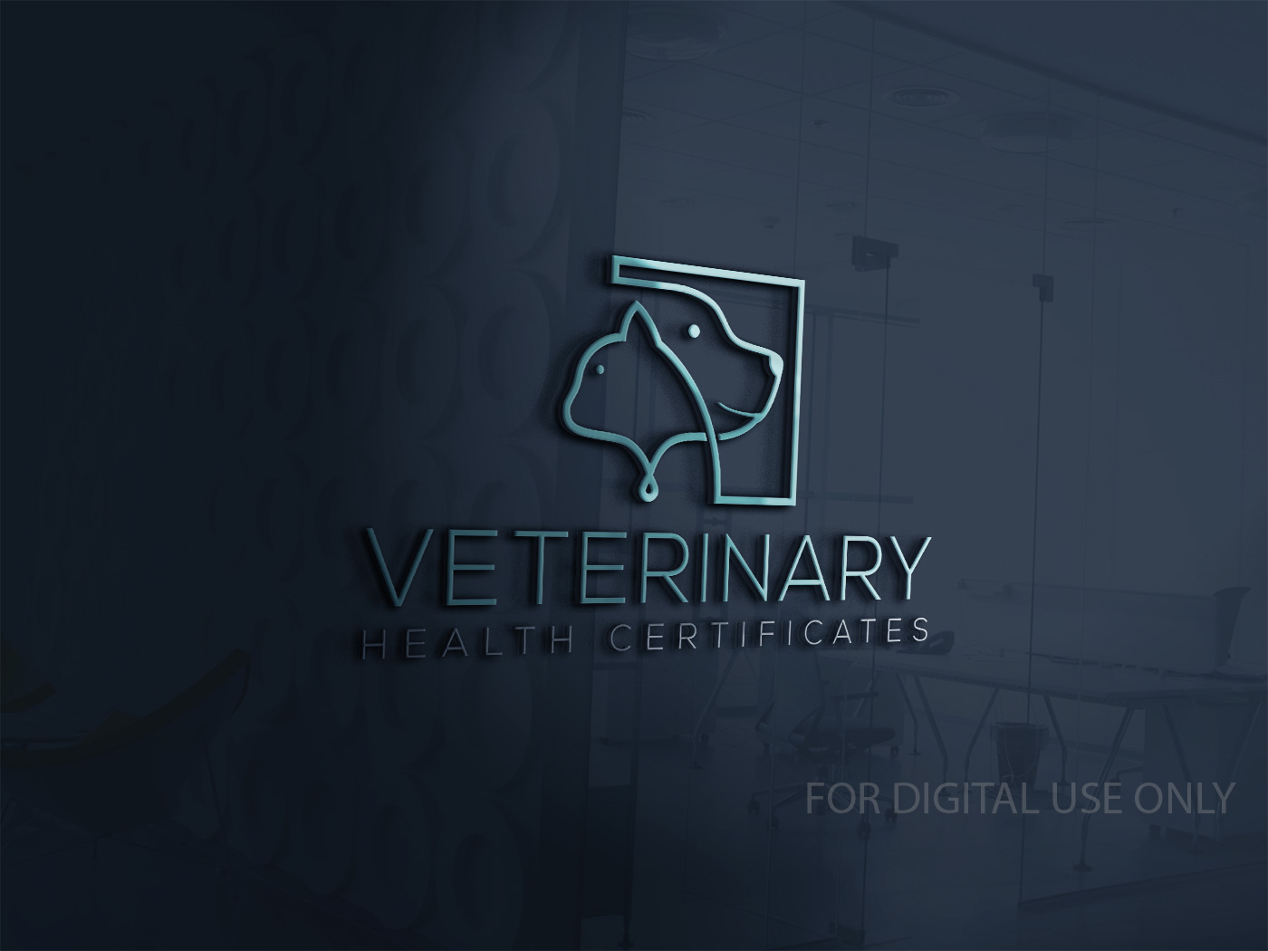 Logo Design by Deziners Zone for this project | Design #27575354