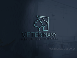 Logo Design by Deziners Zone for this project | Design: #27575354