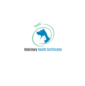 Logo Design by instudio for this project | Design: #27575878