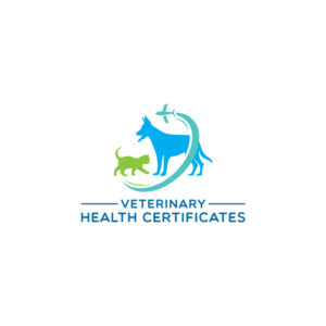 Logo Design by LAXMI DESIGNHUB for this project | Design #27592791