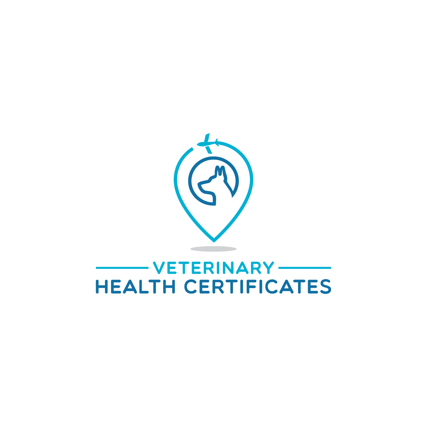 Logo Design by LAXMI DESIGNHUB for this project | Design #27592794