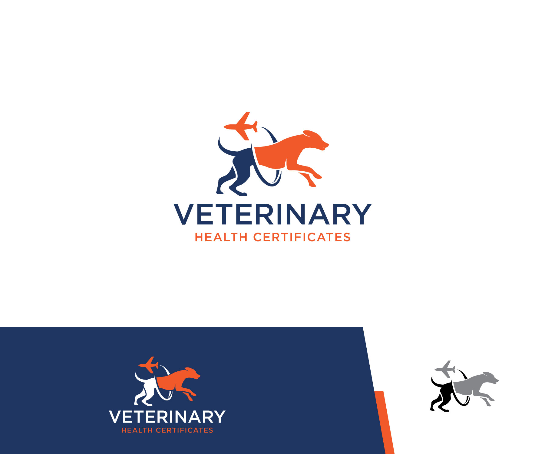 Logo Design by ecorokerz for this project | Design #27572758