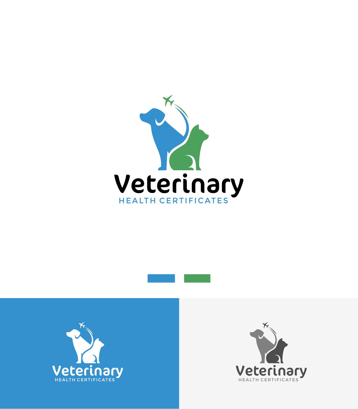 Design de Logo par ecorokerz pour ce projet | Design #27573519