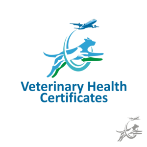 Logo Design by N83touchthesky for this project | Design #27576763