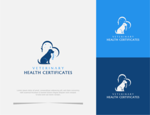 Logo-Design von Mime Artworks für dieses Projekt | Design: #27603576