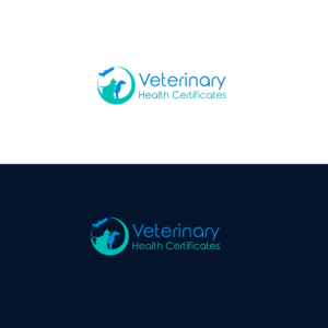 Logo Design by nzdesigners for this project | Design #27591432