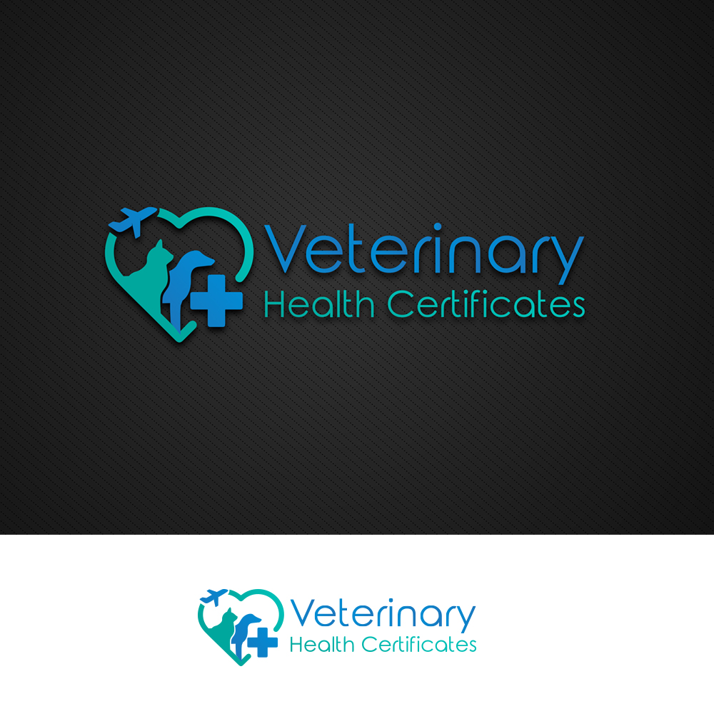 Logo Design by nzdesigners for this project | Design #27591433