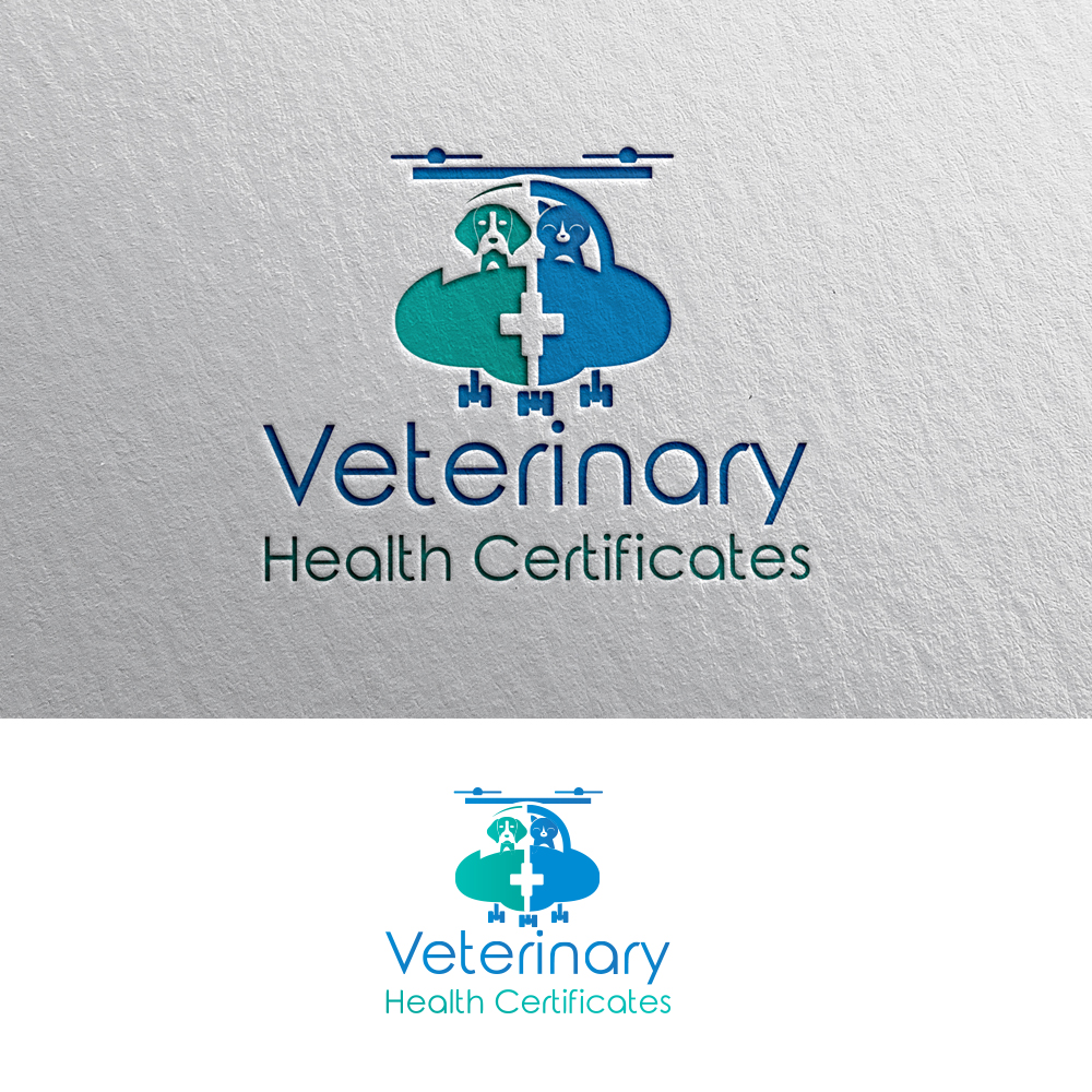Logo Design by nzdesigners for this project | Design #27591434