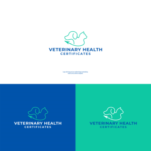 Logo-Design von nzdesigners für dieses Projekt | Design: #27591522