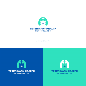 Logo-Design von nzdesigners für dieses Projekt | Design: #27591523